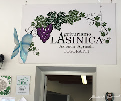 La Sinica esterno